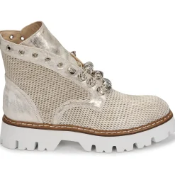 Fru.it - 7600-999-PANNA