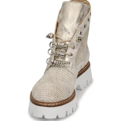 Fru.it - 7600-999-PANNA