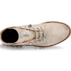 Fru.it - 7600-999-PANNA