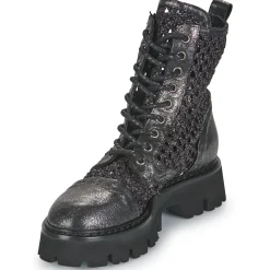 Best Fru.it - PARK INOX Noir