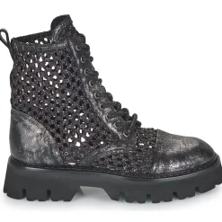 Best Fru.it - PARK INOX Noir