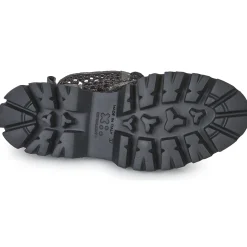 Best Fru.it - PARK INOX Noir