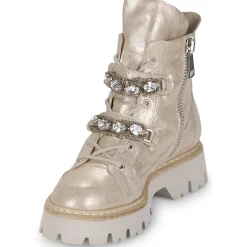 New Fru.it - PARK IVORY Doré