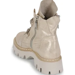 New Fru.it - PARK IVORY Doré