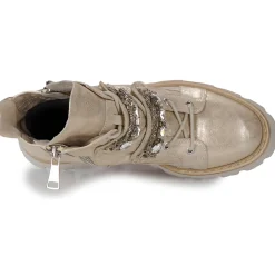 New Fru.it - PARK IVORY Doré