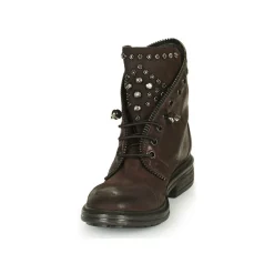 Fru.it - 7888-480-PARK-BRONZO