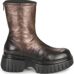 Fru.it - PEGASUS Bronze