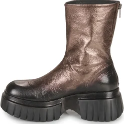 Fru.it - PEGASUS Bronze