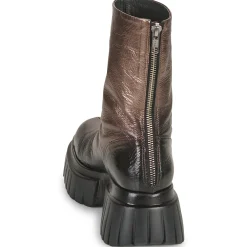 Fru.it - PEGASUS Bronze