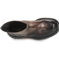 Fru.it - PEGASUS Bronze