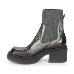 Fru.it - 7850-202-PEGASUS-STEEL