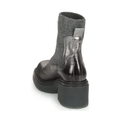 Fru.it - 7850-202-PEGASUS-STEEL