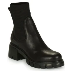 Fru.it - SANTIAGO Noir Hot