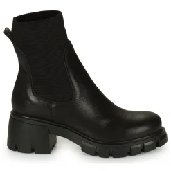 Fru.it - SANTIAGO Noir Hot