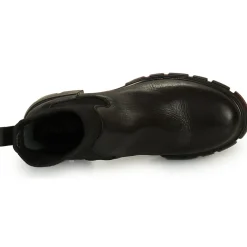 Fru.it - SANTIAGO Noir Hot