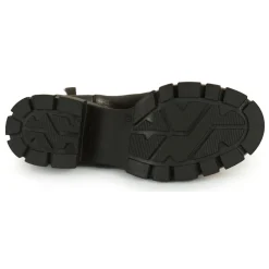 Fru.it - SANTIAGO Noir Hot