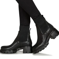 Fru.it - SANTIAGO Noir Hot