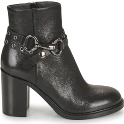 Outlet Fru.it - 8440-964-SIENA-NERO Noir