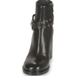 Outlet Fru.it - 8440-964-SIENA-NERO Noir