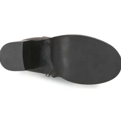 Outlet Fru.it - 8440-964-SIENA-NERO Noir