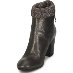 Discount Fru.it - SOLIU Métalisé