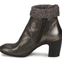 Discount Fru.it - SOLIU Métalisé