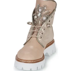 Fru.it - TEXANO Clearance