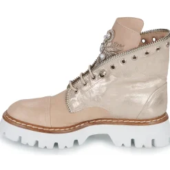 Fru.it - TEXANO Clearance