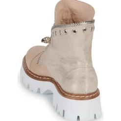 Fru.it - TEXANO Clearance