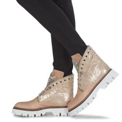 Fru.it - TEXANO Clearance