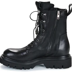 Fru.it - VECCIO Noir Hot