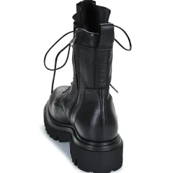 Fru.it - VECCIO Noir Hot