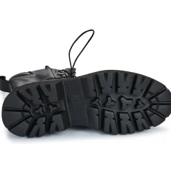 Fru.it - VECCIO Noir Hot