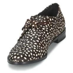 F-Troupe - Bow Polka Clearance