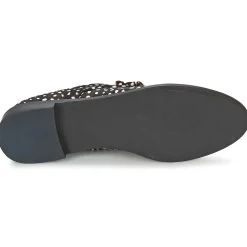 F-Troupe - Bow Polka Clearance