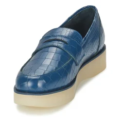 F-Troupe - Penny Loafer