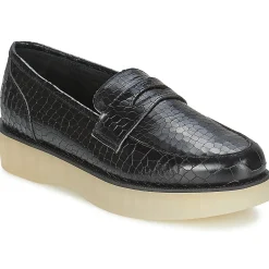 F-Troupe - Penny Loafer