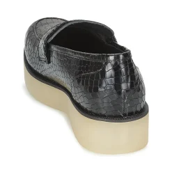 F-Troupe - Penny Loafer