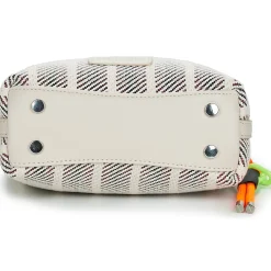 Fuchsia - MONZONI Taupe