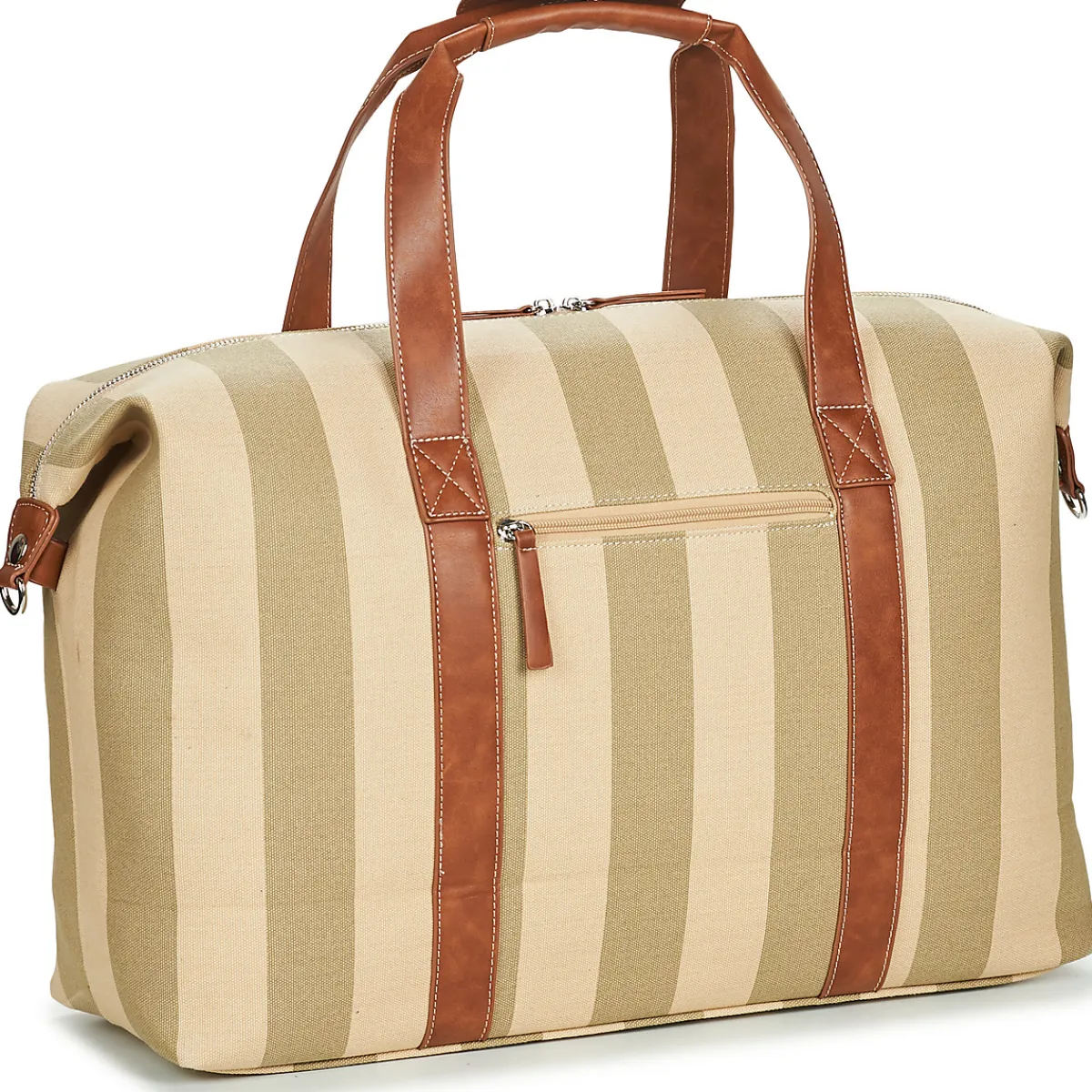 Best Fuchsia - ROSELLA Taupe