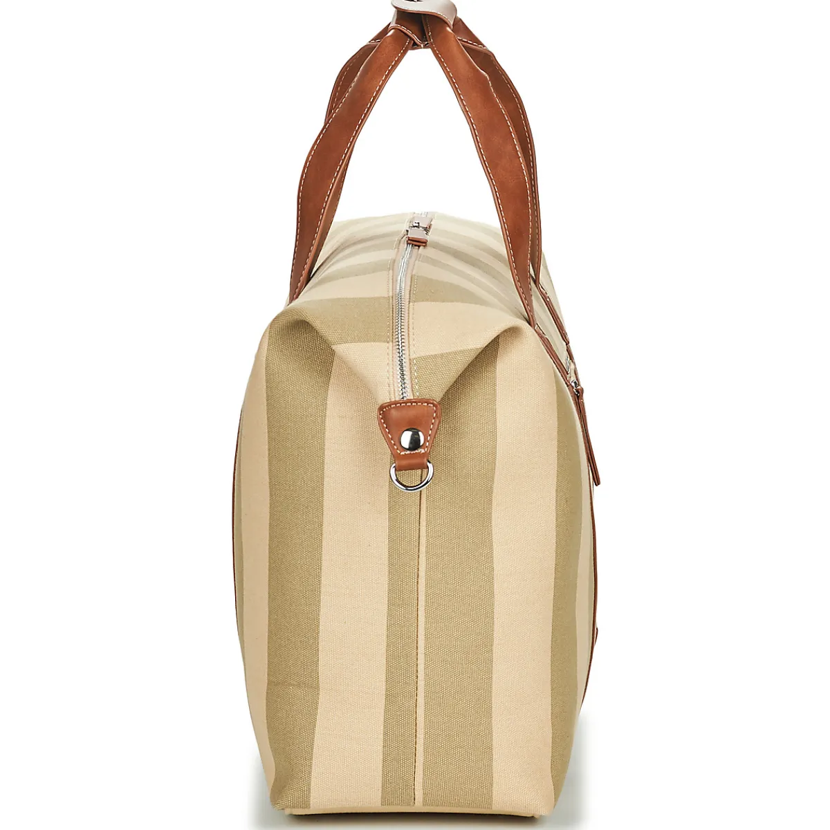 Best Fuchsia - ROSELLA Taupe