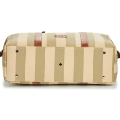 Best Fuchsia - ROSELLA Taupe