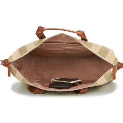 Best Fuchsia - ROSELLA Taupe