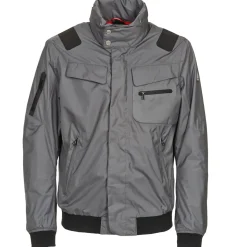 Sale Gaastra - TRAFALGAR Gris