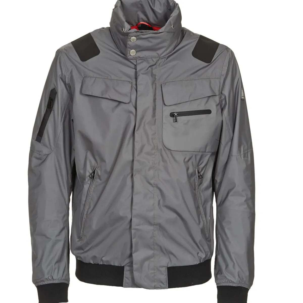 Sale Gaastra - TRAFALGAR Gris