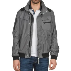 Sale Gaastra - TRAFALGAR Gris