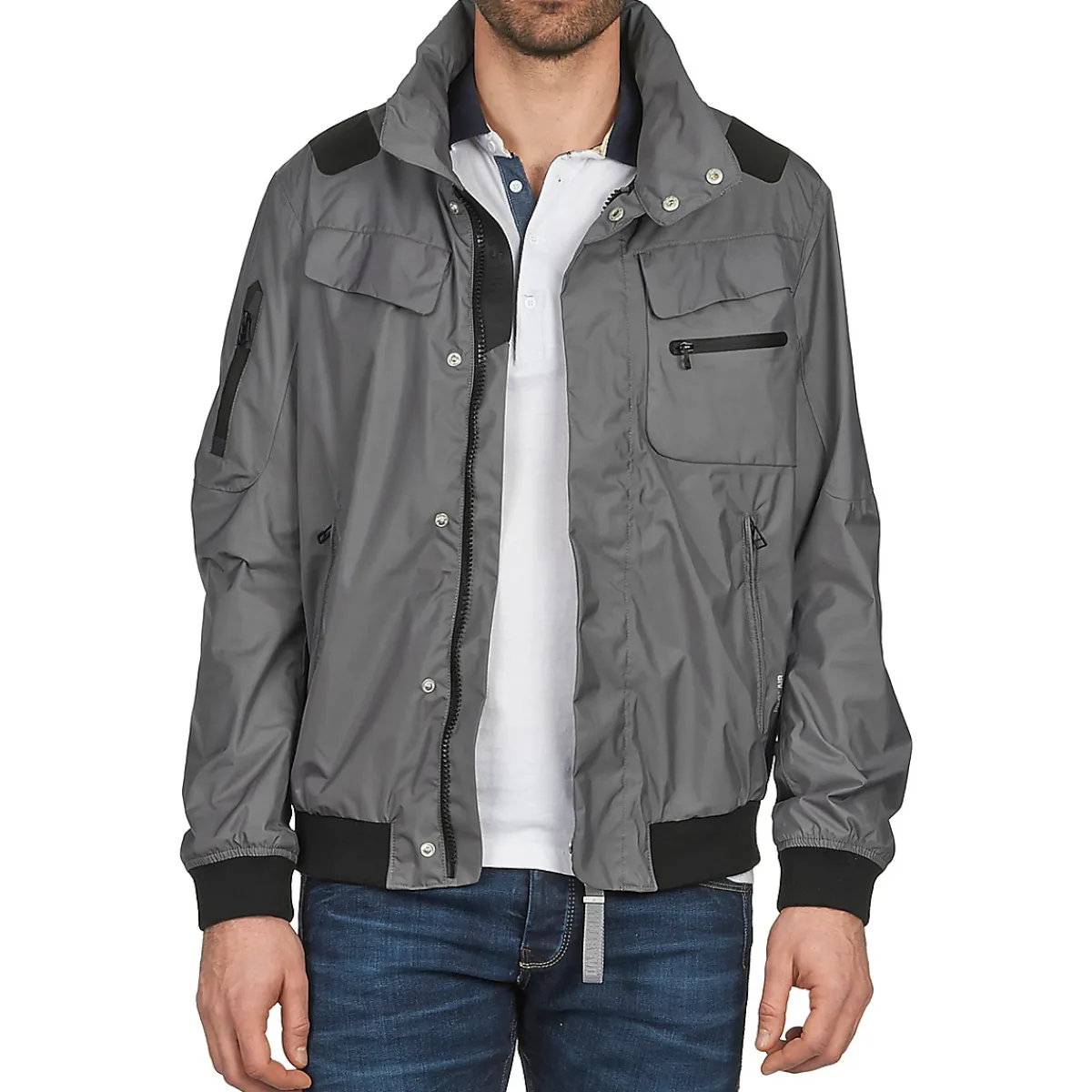 Sale Gaastra - TRAFALGAR Gris