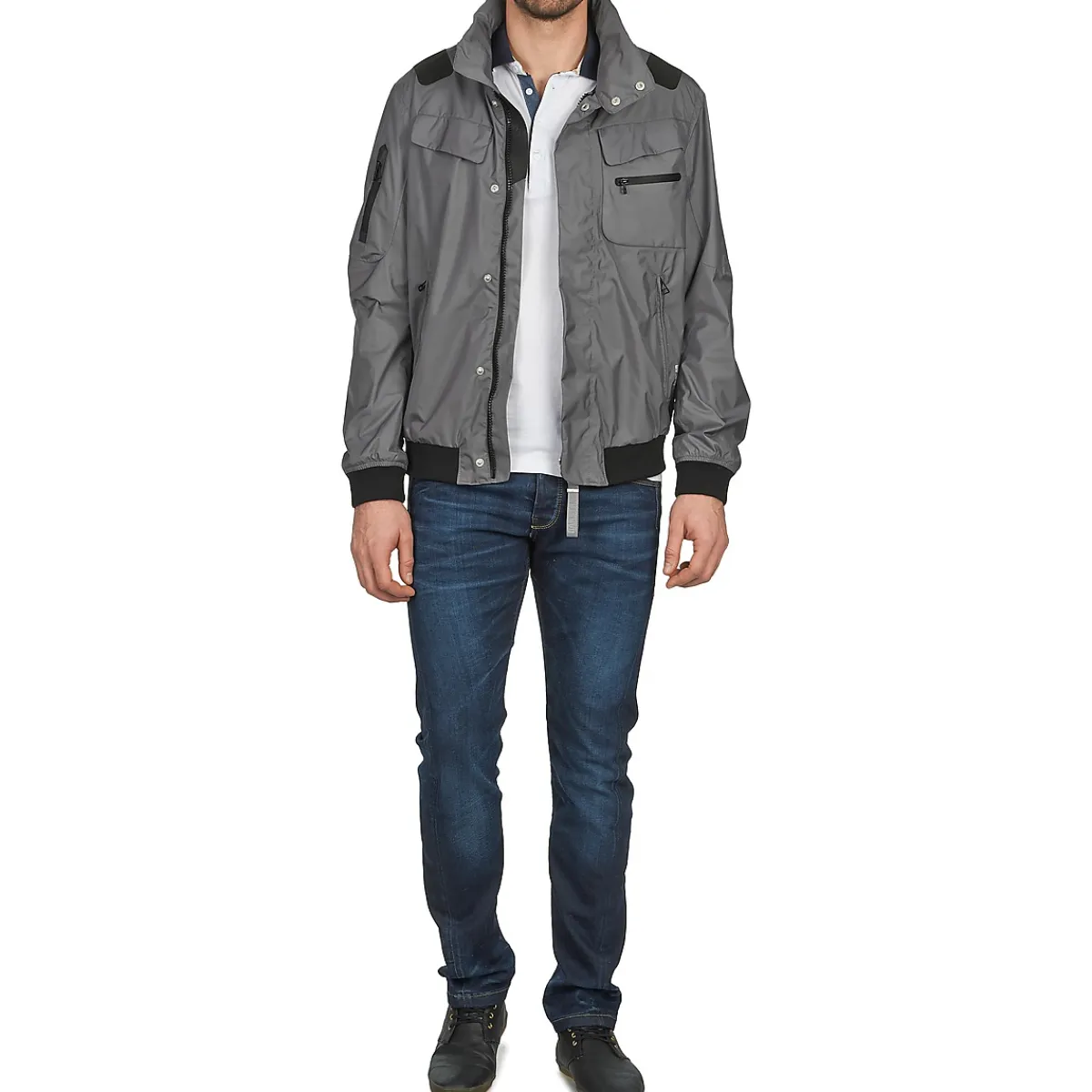 Sale Gaastra - TRAFALGAR Gris