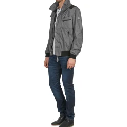 Sale Gaastra - TRAFALGAR Gris