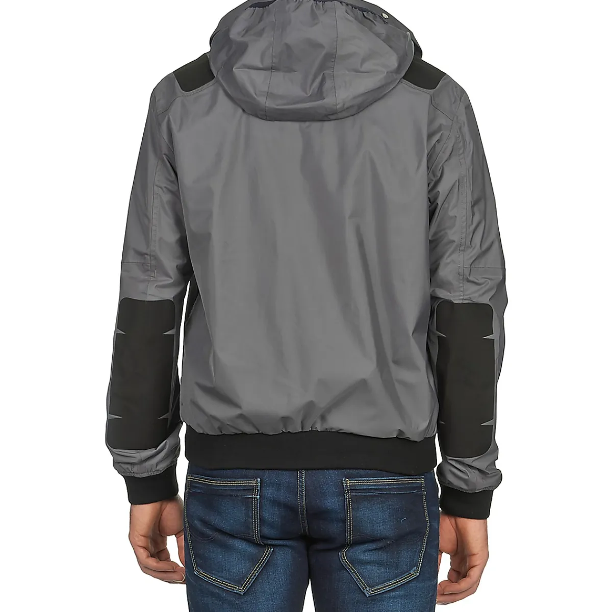 Sale Gaastra - TRAFALGAR Gris